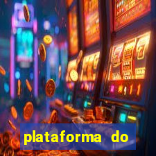 plataforma do gusttavo lima de jogo